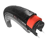 CUB.CST Breaker Plus XL 28x1.50 RIGIDA