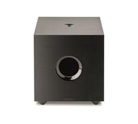 Focal Caisson de basses Cub Evo Noir