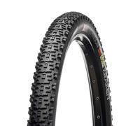 Hutchinson Kraken Racing Lab Racer Xc Hardskin Tubeless 29´´ X 2.30 Mtb Tyre Noir 29´´ x 2.30 Black / Tan