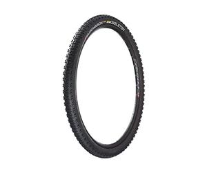 CUB.Hutchison Skeleton RLAB 29x2.15 HARDSKIN Tub.R