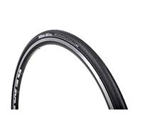 Pneu route mitas arrow 700 mm tubetype rigide classique rc noir