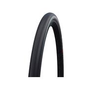Schwalbe Pneu souple G-One Speed Performance ADDIX RaceGuard 27,5" noir 27.5x1.2 (30-584)