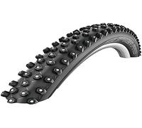 CUB.SCHW.ICE SPIKER PRO 27.5x2.25/650B R-GUARD RIG