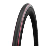 Schwalbe One Performance Rennrad Faltreifen 25-622 (700x25C) RaceGuard noir/r