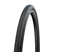 CUB.Schwalbe SPICER 26x1.50 Active P-G RIG.NE.REF