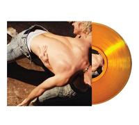 Cub Sport - Jesus at The Gay Bar [Vinyl] [Import]