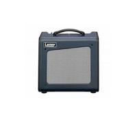 Laney Cub-Super10