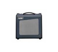 Laney Cub-Super12
