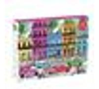 Cuba 1000 Piece Puzzle G