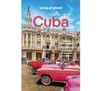 Cuba - 11ed