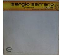 Cuba-12"