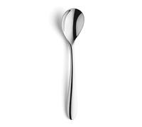 Cuba - 12 cuillères moka