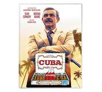 Cuba (1979)