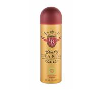 Cuba 200ml Royal, Déodorant