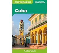 Cuba
