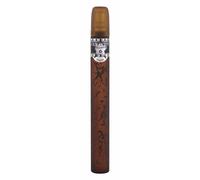 Cuba 35ml City Hollywood, Eau De Toilette