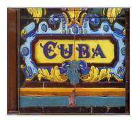 Stars, Africa Cuban All - Cuba