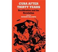 Cuba After Thirty Years Cuba After Thirty Years (Auteur)