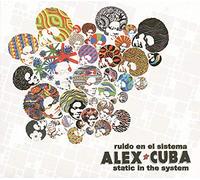 Ruido En El Sistema : Static In The System