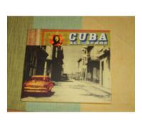 Cuba All Stars – Compilation