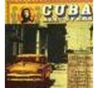 Compilation - Cuba All Stars - Version unique