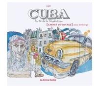 Cuba, an 56 de la Révolution Lapin (Dessinateur), Lapin (Auteur)