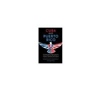 Cuba And Puerto Rico