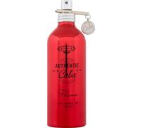 Cuba Authentic Flame EDT M 100 ml