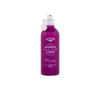 Cuba - Authentic Mystic - For Women, 100 Ml