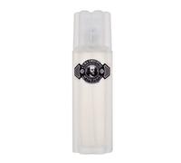 Cuba Black for Men 3.4 oz Après-rasage
