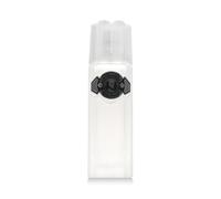 Cuba Black Lotion après-rasage homme 100 ml