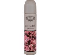 Cuba Blossom Eau de Parfum pour femmes 100 ml