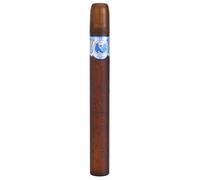 Cuba Blue Eau de Toilette (Homme) 35 ml