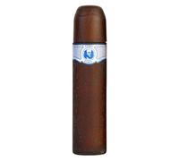 Cuba Blue - Eau de Toilette Spray 100 ml