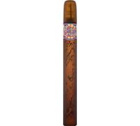 Cuba Brazil Carnaval - Eau de Parfum Spray 35 ml
