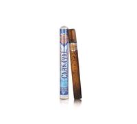 Cuba Brazil Carnaval pour Homme - Eau de Toilette Spray 35 ml