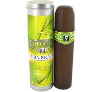cuba brazil de fragluxe parfum pour Homme eau d…