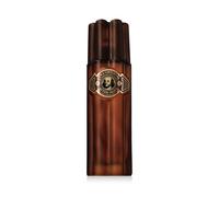 Cuba Brown Lotion après-rasage homme 100 ml