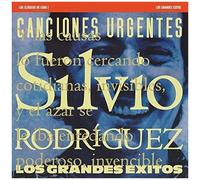 Cuba Classics 1 Silvio Rodriguez Greatest Hits Coupon Mp3