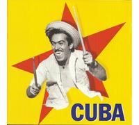 Cuba Classics 2, Incredible Dance Hits Of The 60's & 70's