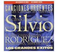 Cuba Classics 1 Los Grandes Exitos