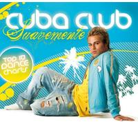 Cuba Club - Suavemente [Import]
