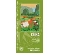 Cuba Collectif (Auteur)