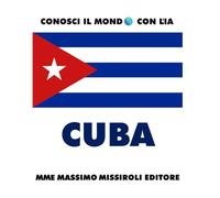 CUBA: Conosci il MONDO con L'IA