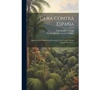 Cuba Contra España