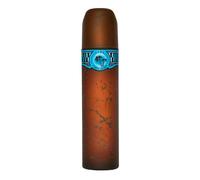 Cuba Copacabana Eau de Toilette pour hommes 100 ml