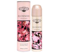 Cuba Cuba Blossom For Women 3.3 oz EDP Spray