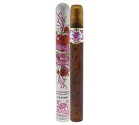 Cuba Cuba Heartbreaker For Women 1.17 oz EDP Spray
