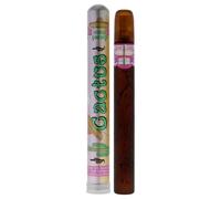 Cuba Cuba Mexico Cactus For Women 1.17 oz EDP Spray