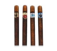 Cuba Quad For Men coffret cadeau pour homme